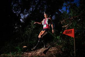 BIB: 209
                            <button type="button" onclick="openModal(22593772)" class="btn btn-primary btn-sm float-right btn-popup" data-toggle="modal" data-target=".modal-high-quality">
                        <i class="fas fa-shopping-cart"></i> Add to Cart
                    </button>
                                            <button type="button" onclick="isThisMe(22593772, true)" class="btn btn-success btn-sm float-right btn-popup btn-isme hidden" data-toggle="tooltip" data-placement="bottom" title="นี่คือรูปของคุณใช่ไหม คลิกที่นี่เพื่อเอาเข้าอัลบั้ม">
                        <i class="fas fa-plus"></i> Add to album
                    </button>
                    <button type="button" onclick="isThisMe(22593772, false)" class="btn btn-warning btn-sm float-right btn-popup btn-isnotme hidden">
                        <i class="fas fa-ban"></i> Remove from album
                    </button>